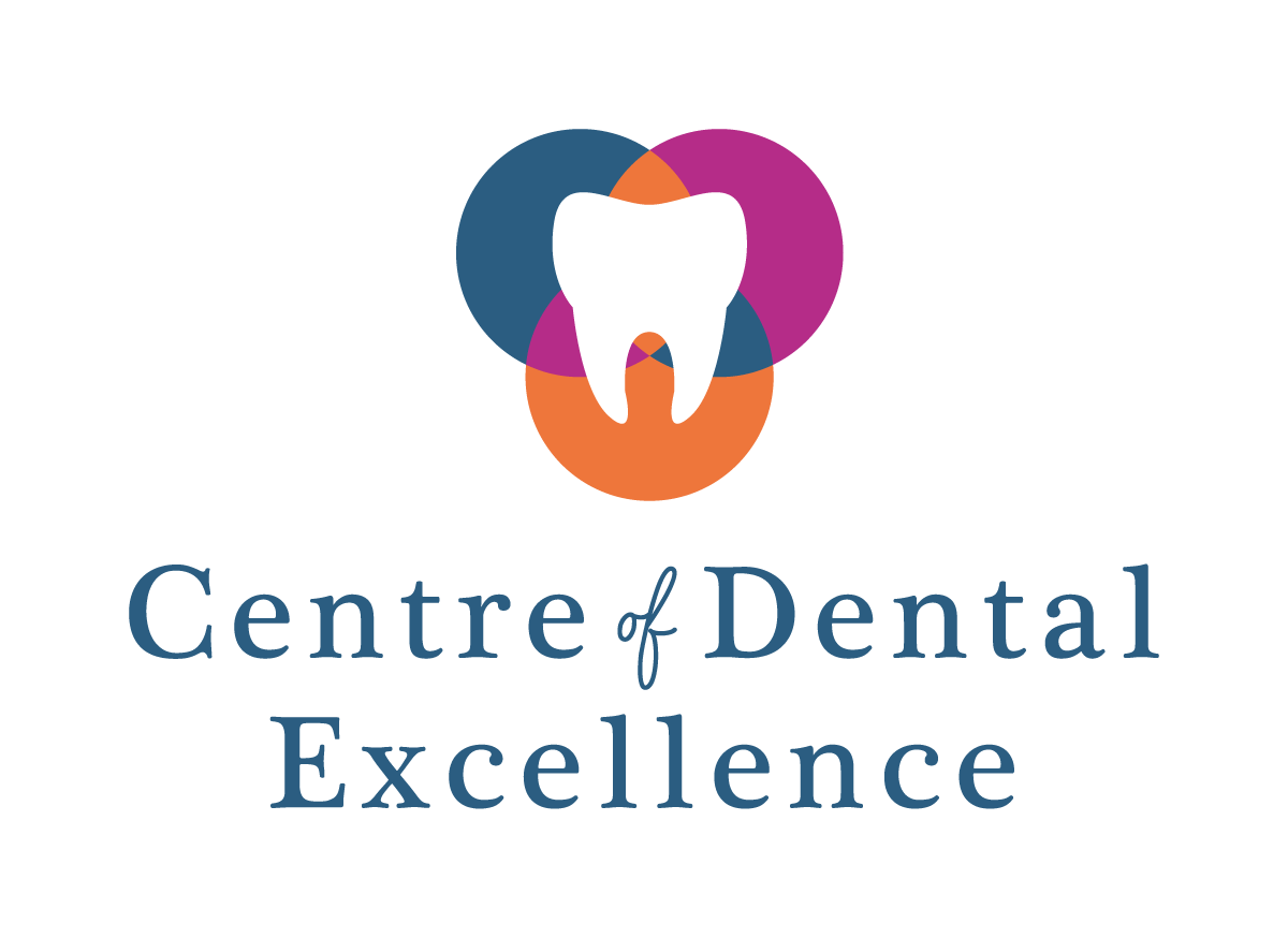 Dentist Wellington, Porirua Centre of Dental Excellence
