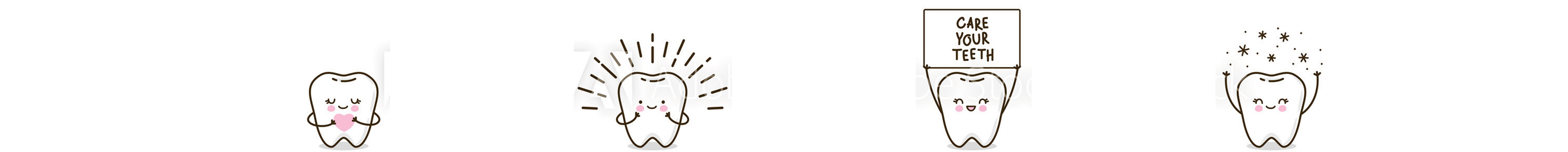 Centre of Dental Excellence